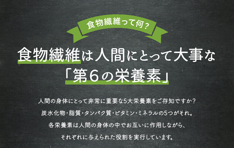 国産微結晶セルロース